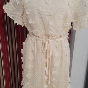 A Beautiful Cache dress 👗 😍